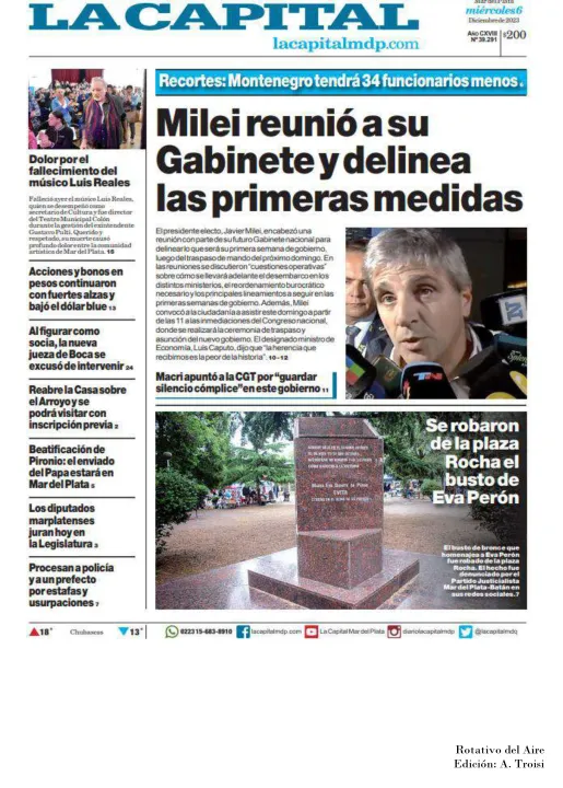 06 DE DICIEMBRE DE 2023 - TAPAS ROTATIVO DEL AIRE-34.jpg
