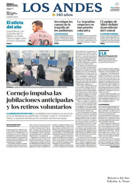 06 DE DICIEMBRE DE 2023 - TAPAS ROTATIVO DEL AIRE-44.jpg
