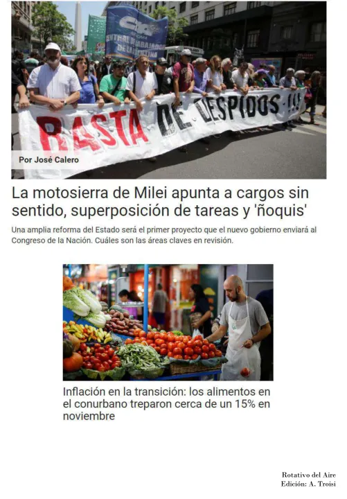 07 DE DICIEMBRE DE 2023 - TAPAS ROTATIVO DEL AIRE-1.jpg
