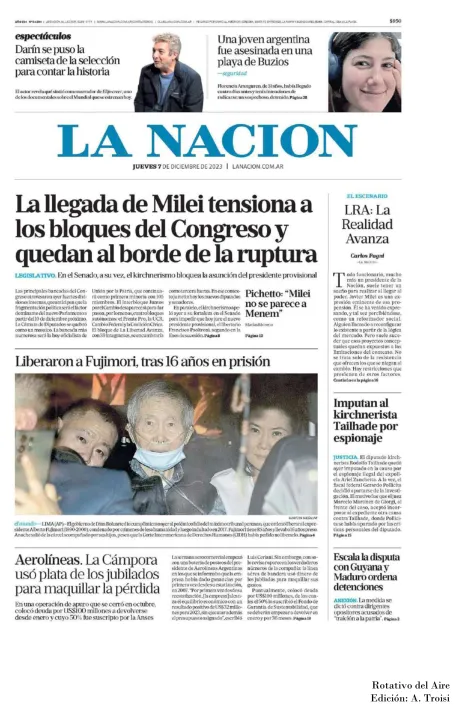 07 DE DICIEMBRE DE 2023 - TAPAS ROTATIVO DEL AIRE-16.jpg