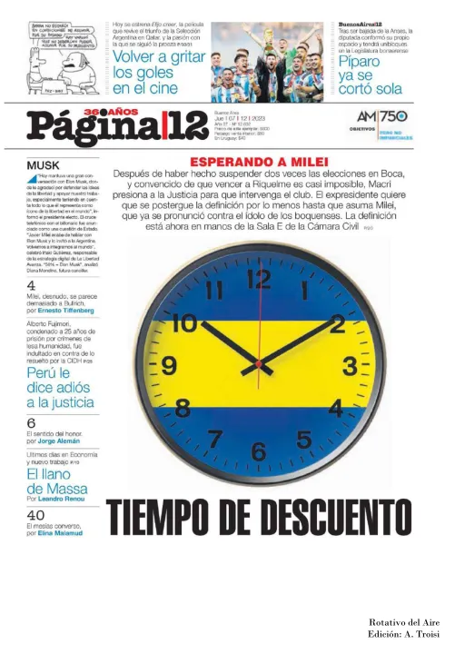 07 DE DICIEMBRE DE 2023 - TAPAS ROTATIVO DEL AIRE-25.jpg