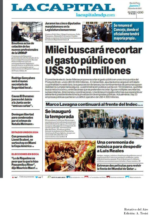 07 DE DICIEMBRE DE 2023 - TAPAS ROTATIVO DEL AIRE-38.jpg