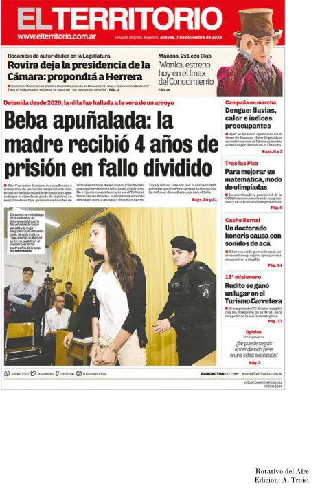 07 DE DICIEMBRE DE 2023 - TAPAS ROTATIVO DEL AIRE-49.jpg