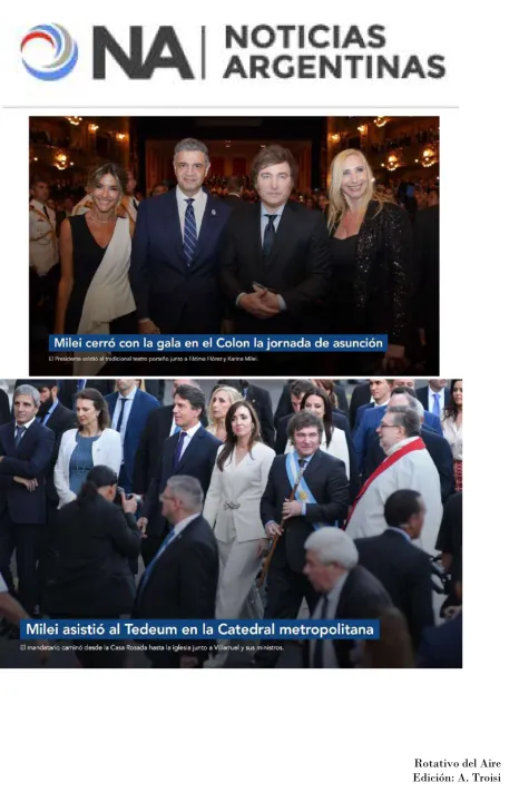 11 DE DICIEMBRE DE 2023 - TAPAS ROTATIVO DEL AIRE-5.jpg