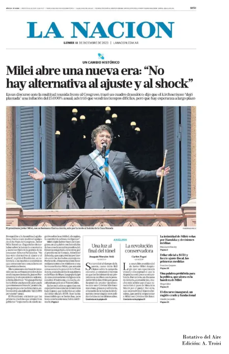 11 DE DICIEMBRE DE 2023 - TAPAS ROTATIVO DEL AIRE-15.jpg