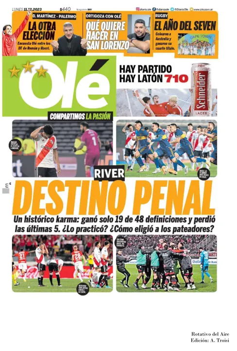 11 DE DICIEMBRE DE 2023 - TAPAS ROTATIVO DEL AIRE-25.jpg