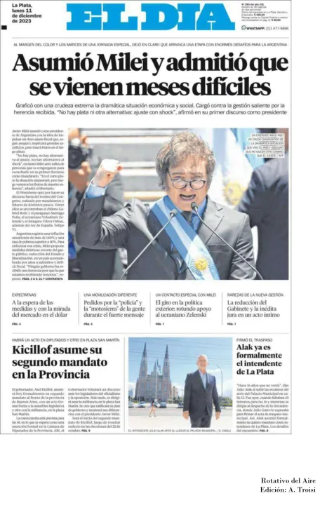 11 DE DICIEMBRE DE 2023 - TAPAS ROTATIVO DEL AIRE-35.jpg