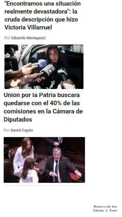 12 DE DICIEMBRE DE 2023 - TAPAS ROTATIVO DEL AIRE-30.jpg