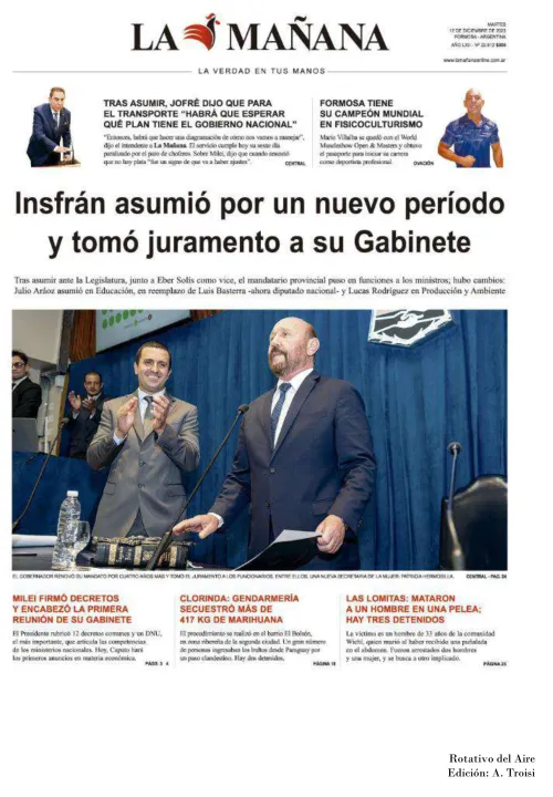 12 DE DICIEMBRE DE 2023 - TAPAS ROTATIVO DEL AIRE-41.jpg