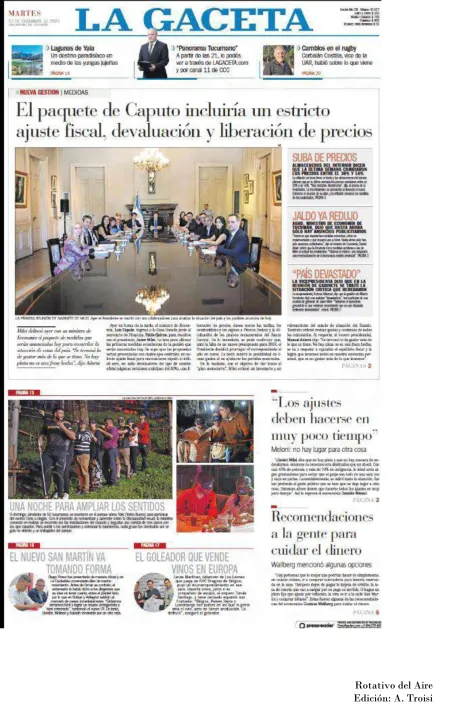 12 DE DICIEMBRE DE 2023 - TAPAS ROTATIVO DEL AIRE-52.jpg