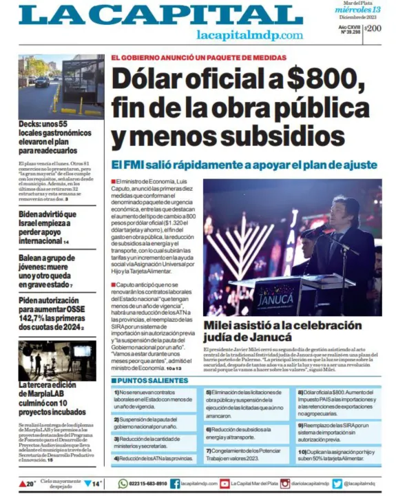 tapa12.jpg