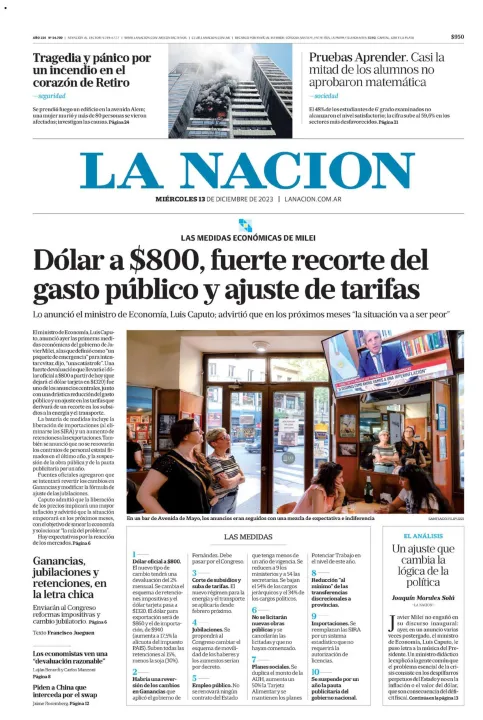 tapa2.jpg