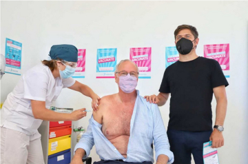 KICILLOF.jpg
