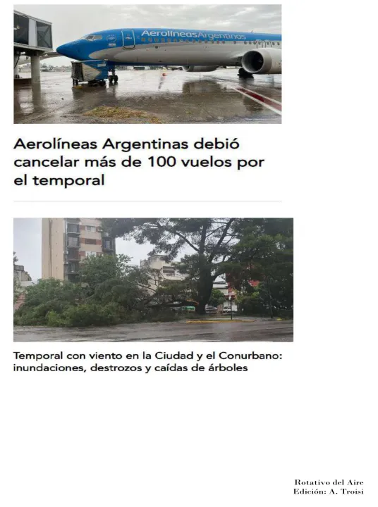 18 DE DICIEMBRE DE 2023 - TAPAS ROTATIVO DEL AIRE-7.jpg