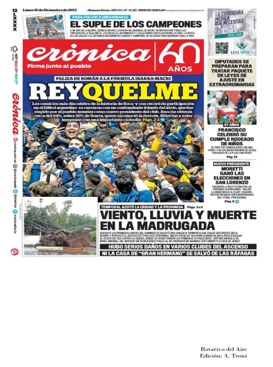 18 DE DICIEMBRE DE 2023 - TAPAS ROTATIVO DEL AIRE-18.jpg