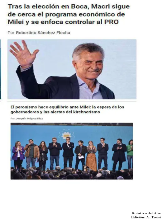 18 DE DICIEMBRE DE 2023 - TAPAS ROTATIVO DEL AIRE-29.jpg