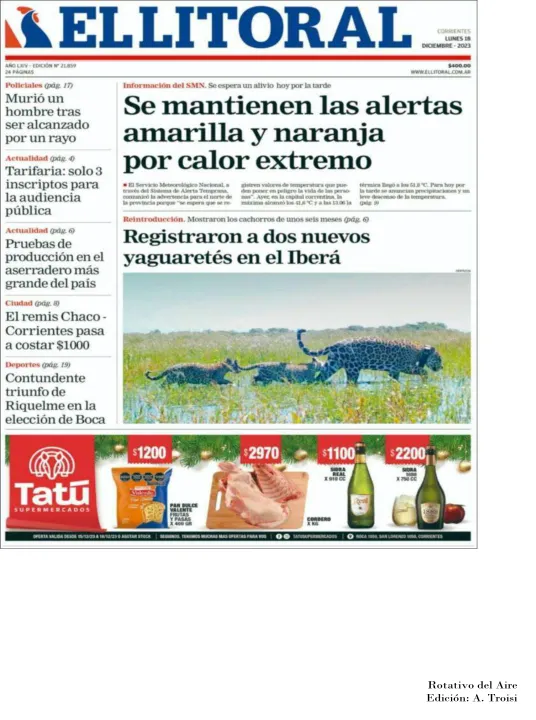 18 DE DICIEMBRE DE 2023 - TAPAS ROTATIVO DEL AIRE-39.jpg