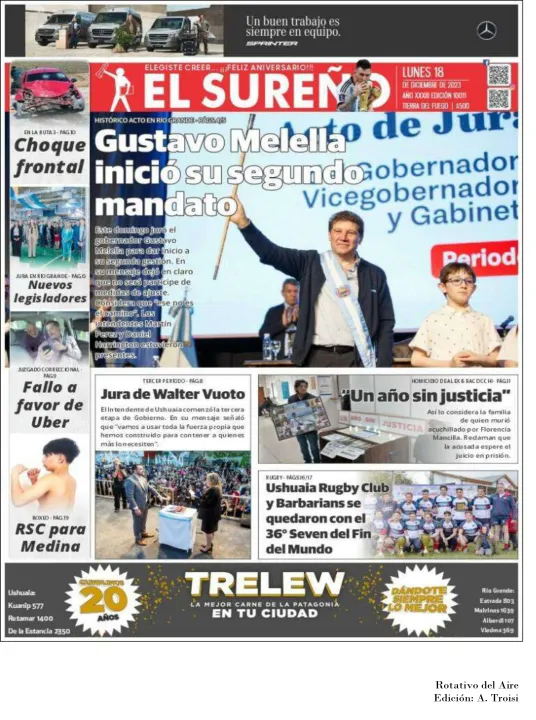 18 DE DICIEMBRE DE 2023 - TAPAS ROTATIVO DEL AIRE-49.jpg
