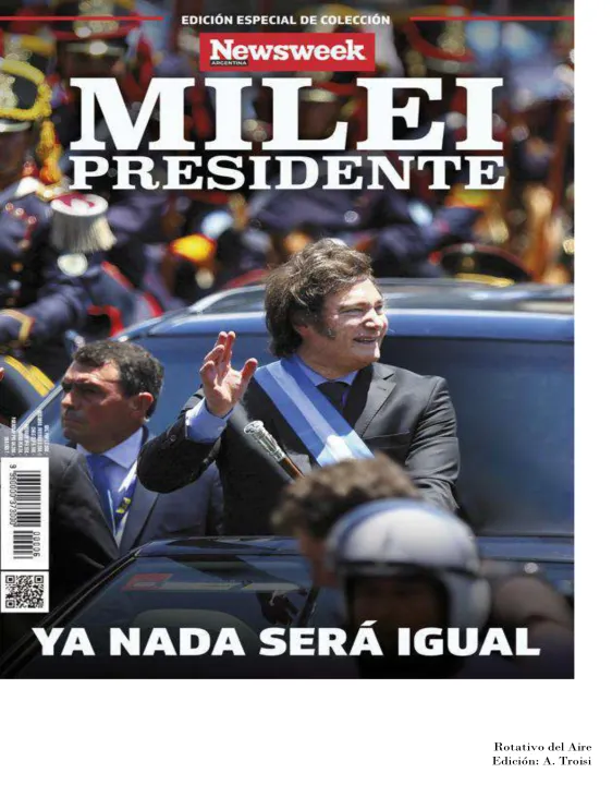 19 DE DICIEMBRE DE 2023 - TAPAS ROTATIVO DEL AIRE-14.jpg