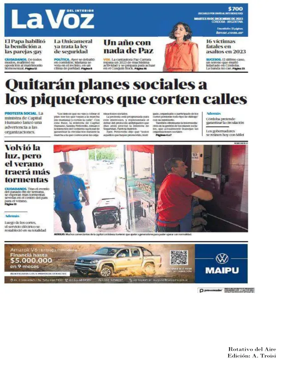 19 DE DICIEMBRE DE 2023 - TAPAS ROTATIVO DEL AIRE-36.jpg