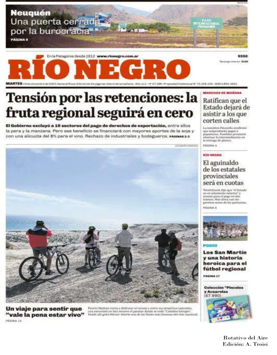 19 DE DICIEMBRE DE 2023 - TAPAS ROTATIVO DEL AIRE-46.jpg