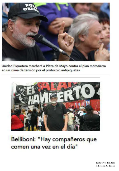 20 DE DICIEMBRE DE 2023 - TAPAS ROTATIVO DEL AIRE-11.jpg