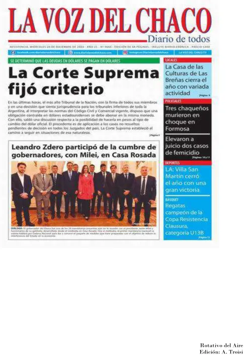 20 DE DICIEMBRE DE 2023 - TAPAS ROTATIVO DEL AIRE-47.jpg