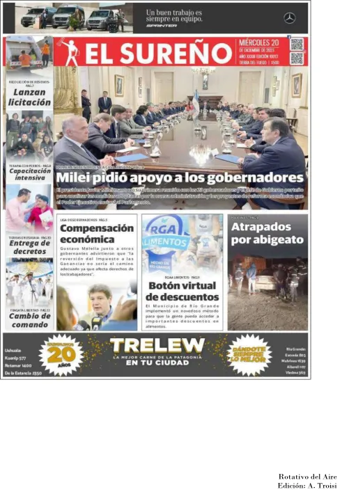 20 DE DICIEMBRE DE 2023 - TAPAS ROTATIVO DEL AIRE-58.jpg