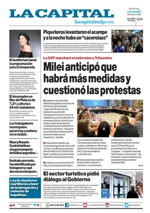 viernes en tapas-29.jpg