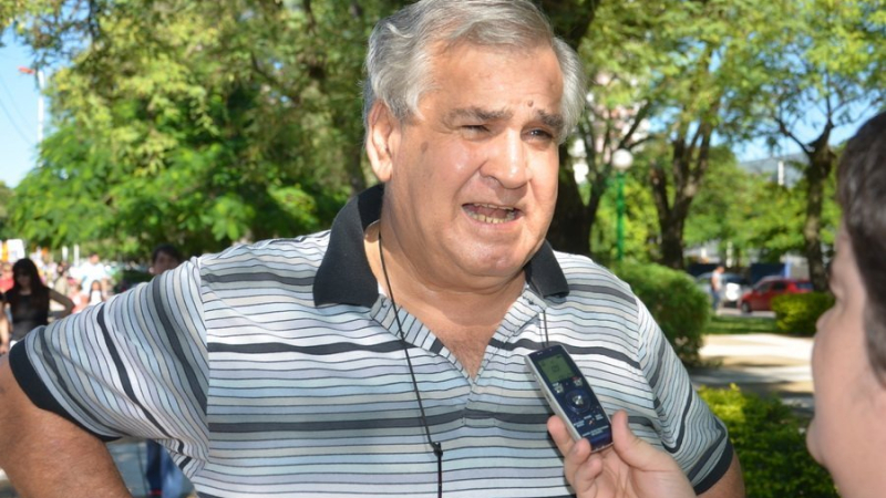 Carlos Toloza.jpg
