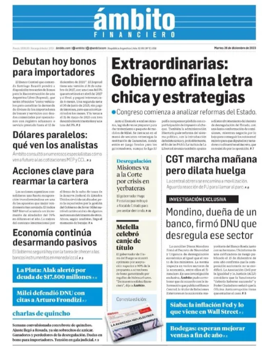 tapa6.jpg