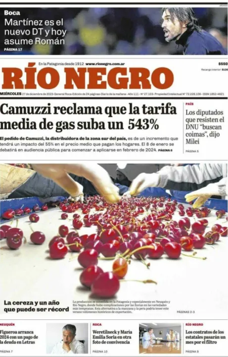 tapa10.jpg