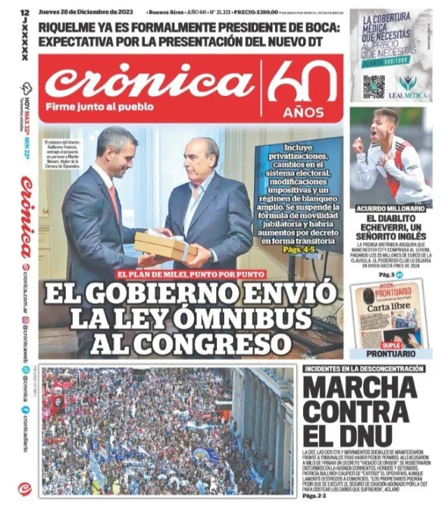 tapa7.jpg