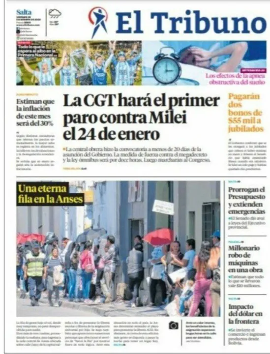 tapa8.jpg