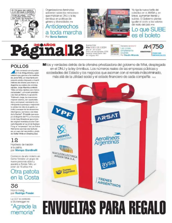 tapa8.jpg