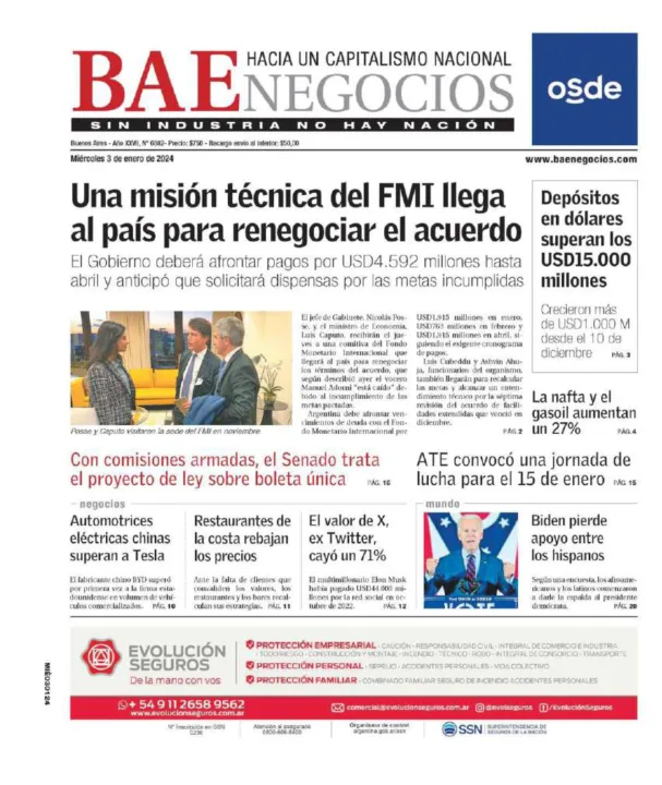 tapa5.jpg