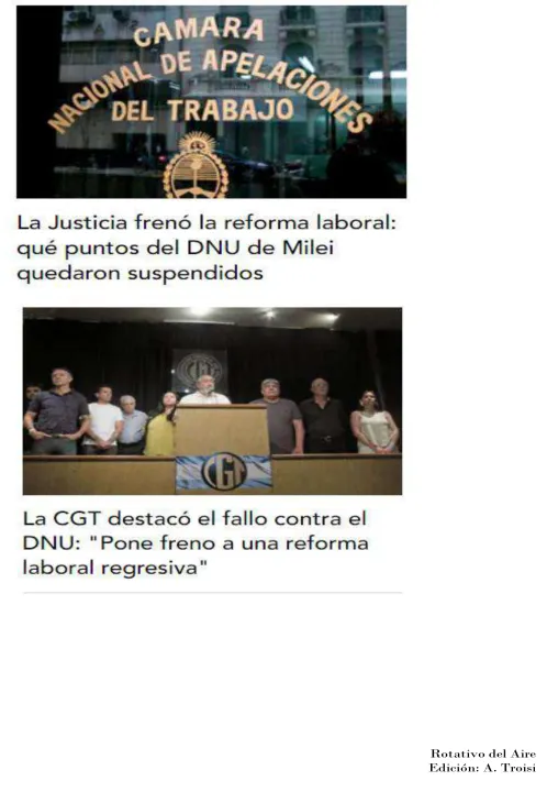 04 DE ENERO DE 2024 - TAPAS ROTATIVO DEL AIRE-7.jpg