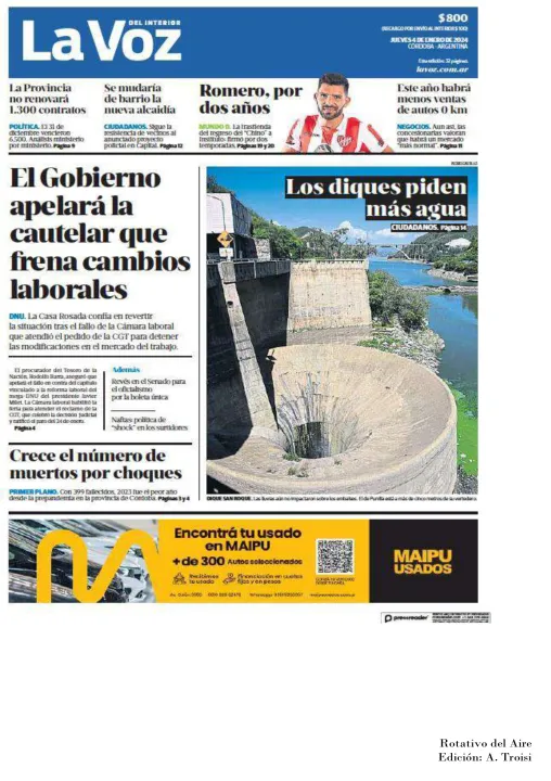 04 DE ENERO DE 2024 - TAPAS ROTATIVO DEL AIRE-33.jpg