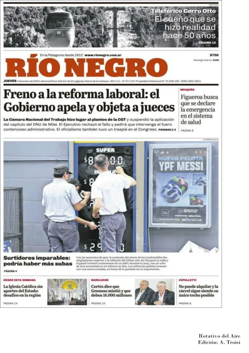 04 DE ENERO DE 2024 - TAPAS ROTATIVO DEL AIRE-43.jpg