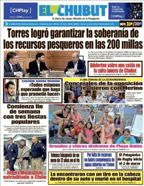 tapa17.jpg