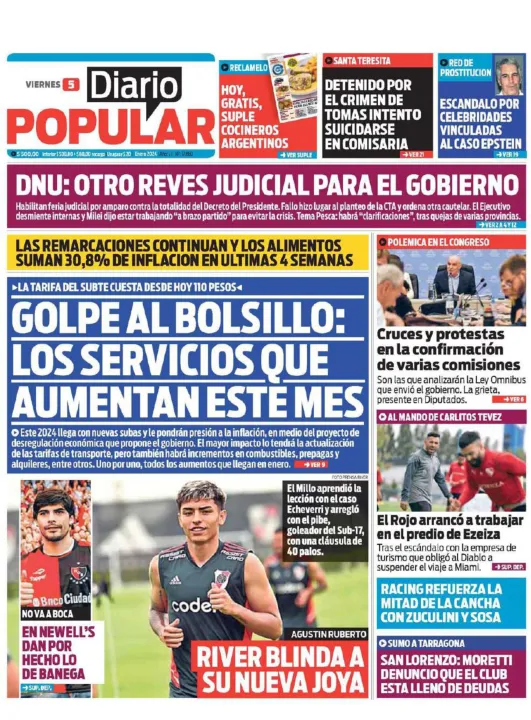 tapa7.jpg