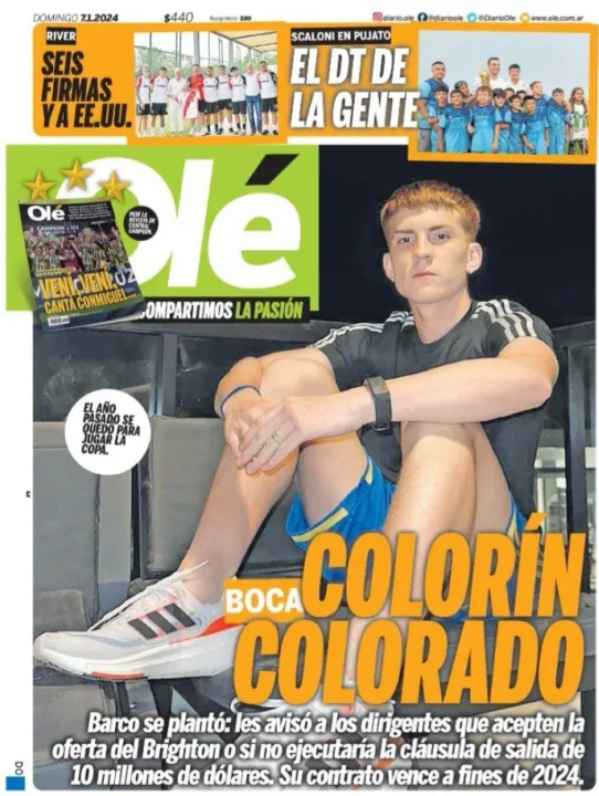 tapa9.jpg
