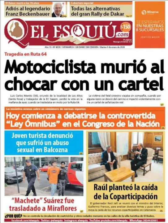 tapa11.jpg