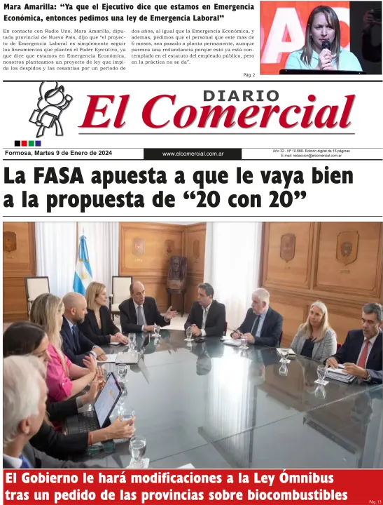 tapa13.jpg