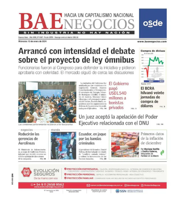 tapa5.jpg