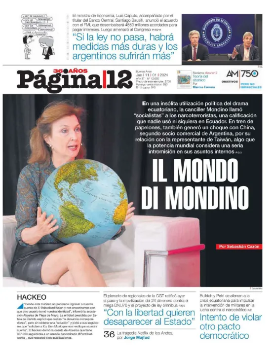 tapa7.jpg