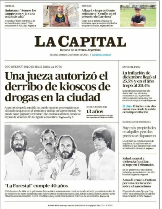 tapa12.jpg