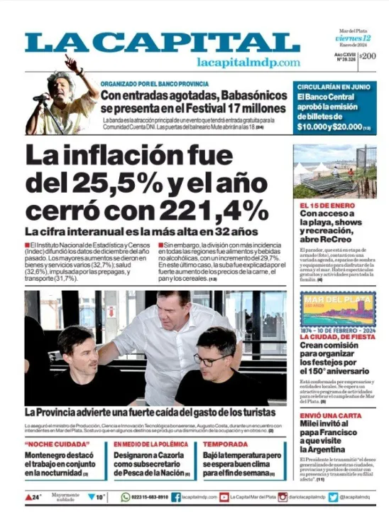 tapa2.jpg
