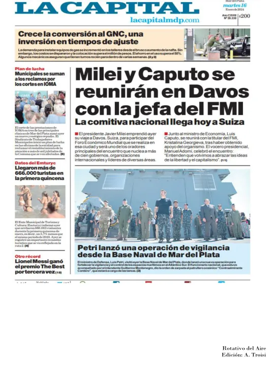 16  DE ENERO DE 2024 - TAPAS ROTATIVO DEL AIRE --29.jpg