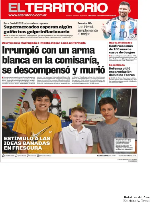 16  DE ENERO DE 2024 - TAPAS ROTATIVO DEL AIRE --39.jpg